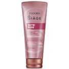 Eudora siage condicionador nutri rose 200ml 19603