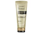 Eudora Siàge Condicionador Reconstrói os Fios 200ml - Eudora - Siàge Eudora Siàge Condicionador Reconstrói os Fios 200ml - Eudora - Siàge