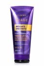 Eudora Siàge Condicionador Resgate 200ml Hidratação
