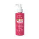 Eudora Siàge Dermo Hair Resistência Antiqueda - Tônico Capilar Concentrado 100ml Eudora Siàge Dermo Hair Resistência Antiqueda - Tônico Capilar Concentrado 100ml