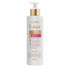 Eudora Siàge Dermo Scalp Hair Rebalance Antiqueda Condicionador