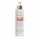 Eudora Siàge Dermo Scalp Hair Rebalance Antiqueda Shampoo