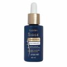 Eudora Siàge Dermo Scalp Hair Rebalance Sérum Anticaspa