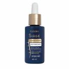 Eudora Siàge Dermo Scalp Hair Rebalance Sérum Anticaspa Eudora Siàge Dermo Scalp Hair Rebalance Sérum Anticaspa