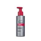 Eudora Siàge Glow Expert Leave in Balm Disciplinante 100ml