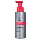 Eudora Siàge Glow Expert Leave-In Balm