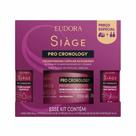 Eudora Siàge Kit Máscara Pro Cronology Reconstrução Pro Cronology Siàge Drop Nutrição Pro Cronology Eudora Siàge Kit Máscara Pro Cronology Reconstrução Pro Cronology Siàge Drop Nutrição Pro Cronology