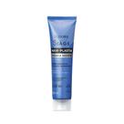 Eudora Siàge Leave-in Booster Pro-aging hair-plastia 100ml
