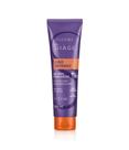 Eudora Siàge Leave-In Liso Intenso 100ml: Selante Capilar, Anti Frizz e Proteção Térmica