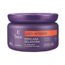 Eudora Siáge Liso Intenso 4D Máscara Antifrizz Seladora 250g