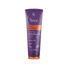 Eudora Siáge Liso Intenso 4D Shampoo 250ml