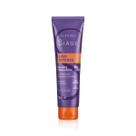EUDORA SIAGE LISO INTENSO LEAVEIN SELANTE FINALIZADOR 100ml