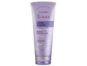 Eudora Siàge Loiro Expert - Condicionador Desamarelador 250ml