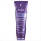 Eudora Siage Loiro Expert Shampoo 250ml