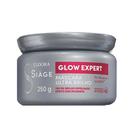 Eudora Siàge Máscara glow expert 250g