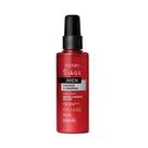 Eudora Siàge Men Cachos e Crespos Óleo Capilar 100ml