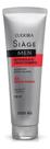 Eudora Siàge Men Estimula O Crescimento Shampoo 250ml