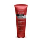 EUDORA SIAGE MEN SHAMPOO CACHOS E CRESPOS 250ml