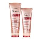 Eudora siage nutri acid. shampoo condicionador