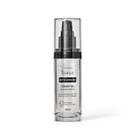 Eudora Siàge Nutri Diamond Óleo Nutritivo 60ml