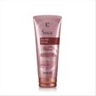 Eudora Siage Nutri Rosé Condicionador 200ml