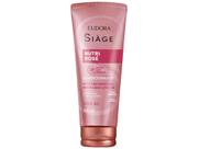 Eudora Siàge Nutri Rosé Condicionador