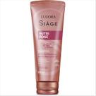 Eudora Siage Nutri Rosé Shampoo 250ml