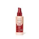 EUDORA SIAGE OLEO EM CREME NUTRI ACID.COMPLEX 100ml