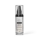 Eudora Siàge Óleo Nutritivo Nutri Diamond 60ml