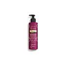 Eudora Siàge Pro Cronology Curvas Creme para Pentear Definição 300ml