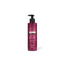 Eudora Siàge Pro Cronology Curvas Finalizador Jelly 300ml Eudora Siàge Pro Cronology Curvas Finalizador Jelly 300ml