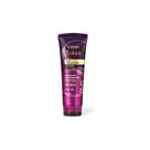 Eudora Siàge Pro Cronology Curvas Shampoo 250ml Eudora Siàge Pro Cronology Curvas Shampoo 250ml