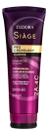 Eudora Siàge Pro Cronology Shampoo Curvas 250ml