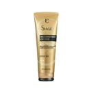 Eudora Siáge Reconstrói os Fios 4D Shampoo 250ml