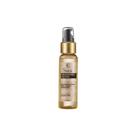 Eudora Siàge Reconstrói os Fios Óleo de Argan Capilar 60ml