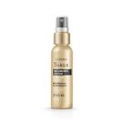 Eudora Siage Reconstroi os Fios Queratina Líquida 60ml