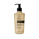 Eudora Siàge Reconstrói os Fios Shampoo 400ml