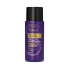 Eudora Siàge Resgate Imediato Água Lamelar 150ml