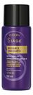 Eudora Siàge Resgate Imediato Água Lamelar 150ml