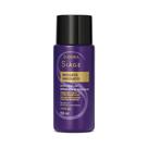 Eudora Siàge Resgate Imediato Água Lamelar 150ml