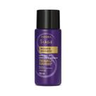 EUDORA SIAGE RESGATE IMEDIATO ÁGUA LAMELAR 150ml