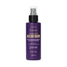EUDORA SIAGE RESGATE IMEDIATO LEAVE-IN SPRAY CAPILAR 100ml
