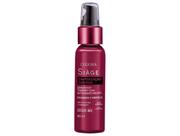 Eudora Siàge Resgate Imediato Shampoo 250Ml Siáge