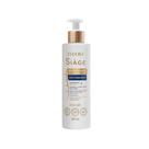 Eudora Siage Scalp Rebalance Shampoo 300ml
