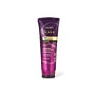 Eudora Siàge Shampoo 250ml Pro Cronology Curvas