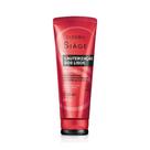 Eudora siage shampoo cauterização dos lisos 250ml