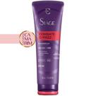 Eudora siage shampoo combate o frizz 250ml