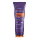 Eudora Siáge Shampoo Liso Intenso 250ml