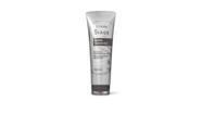 Eudora Siàge Shampoo Nutri Diamond 250ml