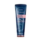 Eudora Siàge Shampoo Volume Imediato - 250ml